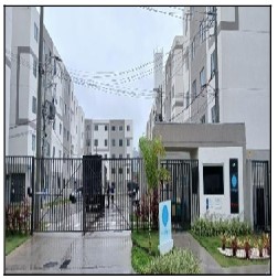 Terreno, Guaratiba, Rio de Janeiro, RJ