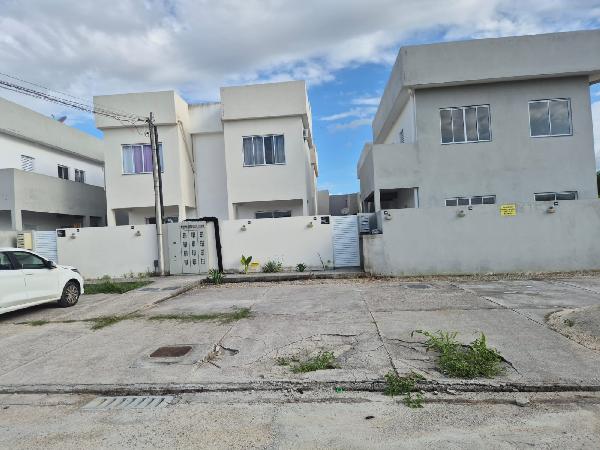 Casa, Do Carmo em Queimados, RJ