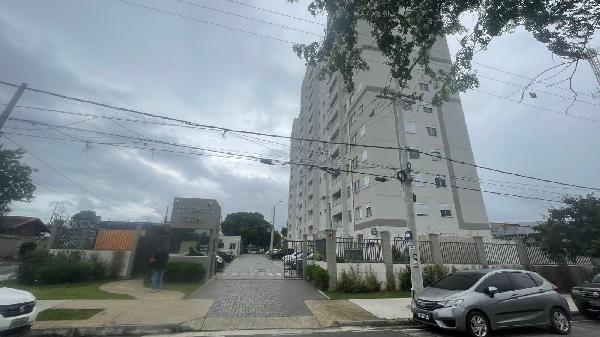 Apartamento, Anchieta, Rio de Janeiro, RJ