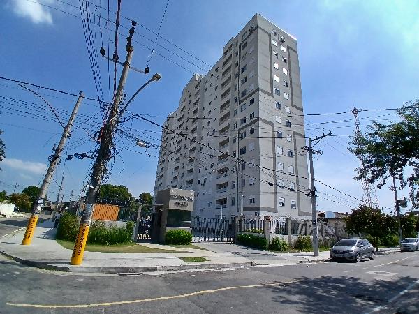 Apartamento, Anchieta, Rio de Janeiro, RJ