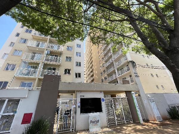 Apartamento, Vila Ema, São Paulo, SP