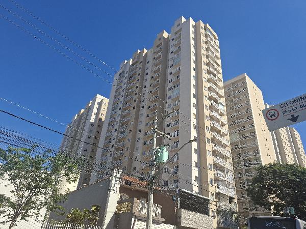 Apartamento, Vila Ema, São Paulo, SP