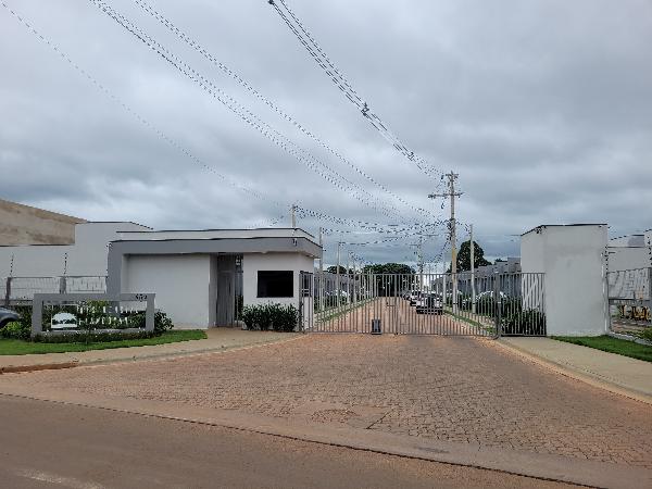 Casa, Vila Angélica, Tatuí, SP