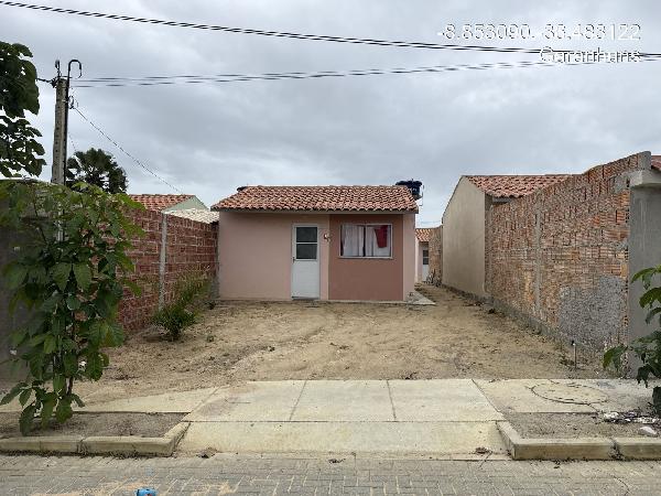 Casa, Dom Irineu Roque Scherer, Garanhuns, PE