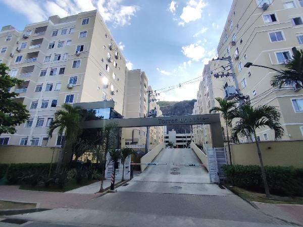 Apartamento, Água Santa, Rio de Janeiro, RJ