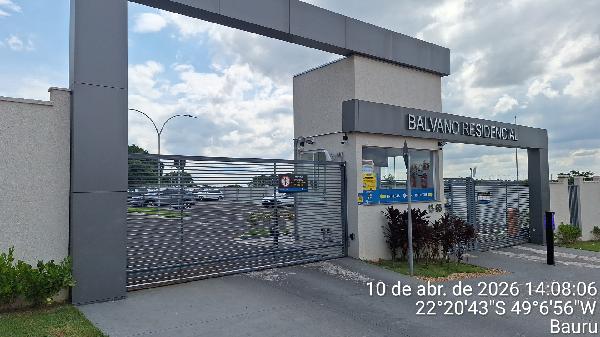 Apartamento, Parque Viaduto, Bauru, SP