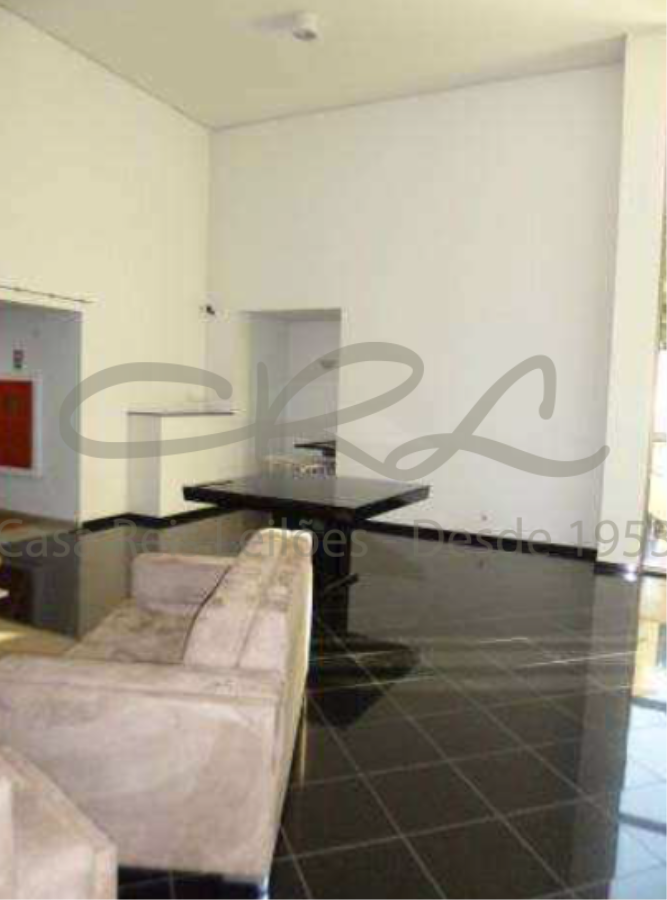 Apartamento, Jardim Fonte do Morumbi - em São Paulo, SP — foto 4 de 8