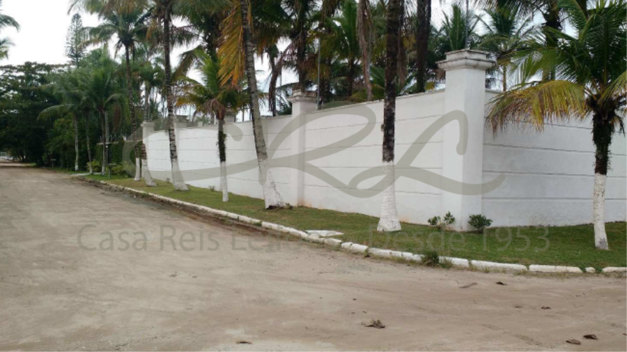 Casa, Balneário Praia do Pernambuco - em Guarujá, SP — foto 4 de 8