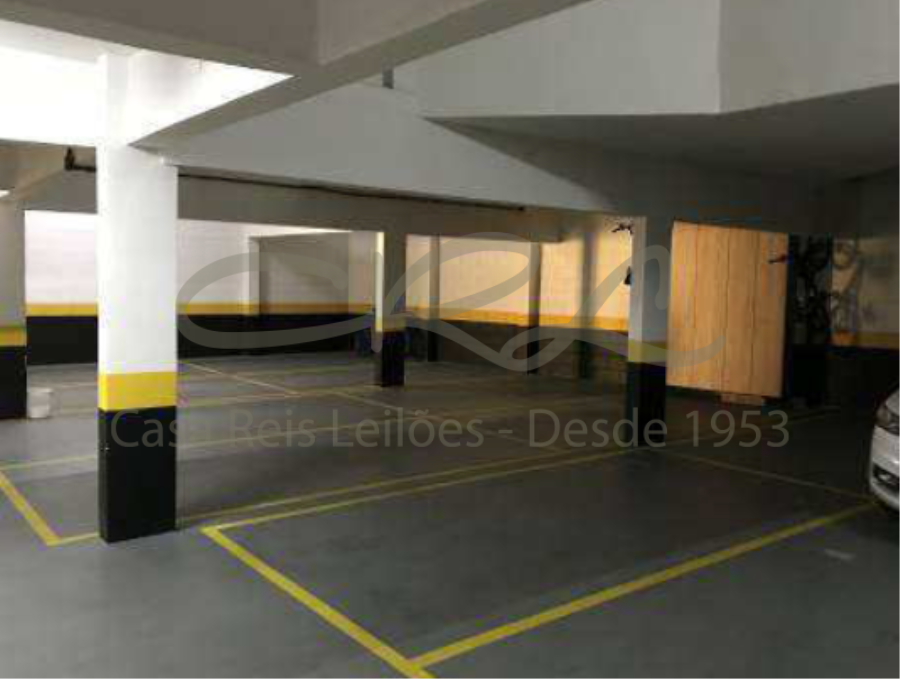 Apartamento, Jardim Fonte do Morumbi - em São Paulo, SP — foto 7 de 8