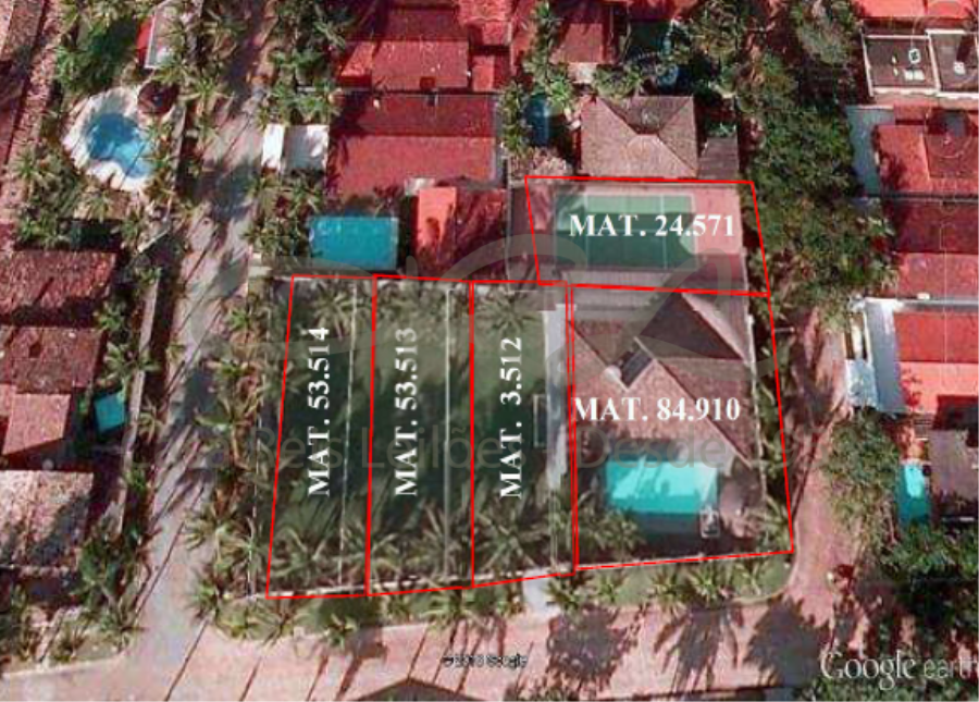 Casa, Balneário Praia do Pernambuco - em Guarujá, SP — foto 2 de 8