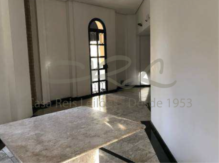 Apartamento, Jardim Fonte do Morumbi - em São Paulo, SP — foto 3 de 8
