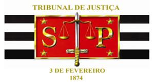 Anexo fiscal da comarca de registro