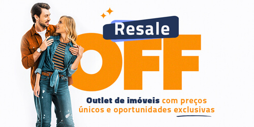 Lote, Residencial, Nossa Senhora Aparecida