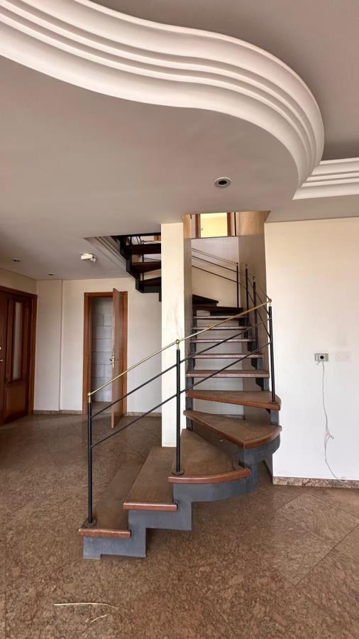 Apartamento em Aparecida de Goiânia, GO — foto 5 de 6