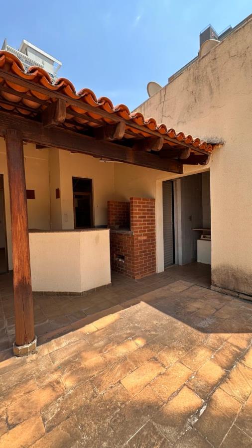 Apartamento em Aparecida de Goiânia, GO — foto 6 de 6