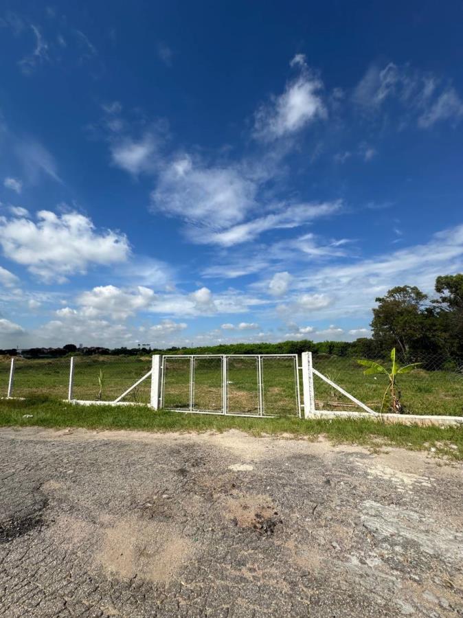 Terreno em Sorocaba, SP — foto 2 de 8
