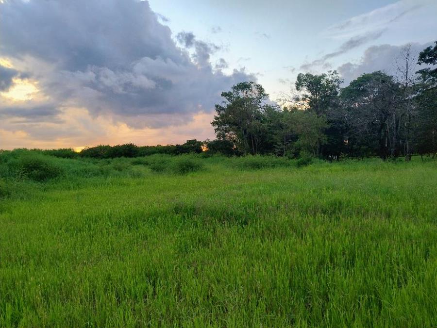Terreno em Sorocaba, SP — foto 6 de 8