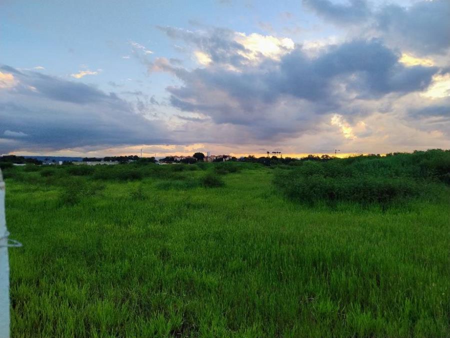 Terreno em Sorocaba, SP — foto 7 de 8