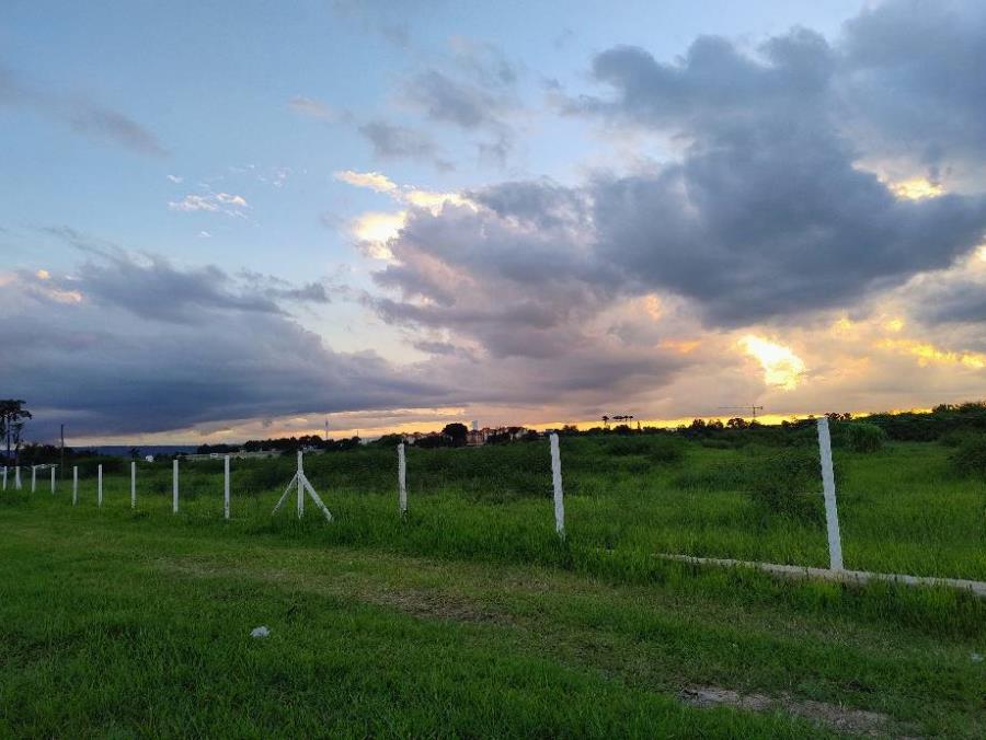 Terreno em Sorocaba, SP — foto 3 de 8