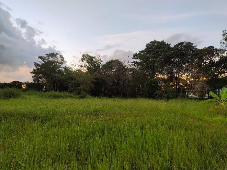 Terreno em Sorocaba, SP — foto 4 de 8