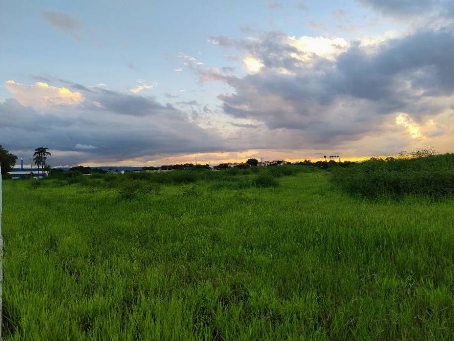 Terreno em Sorocaba, SP — foto 5 de 8