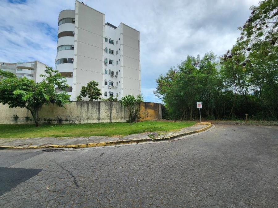 Terreno em Rio de Janeiro, RJ — foto 2 de 7