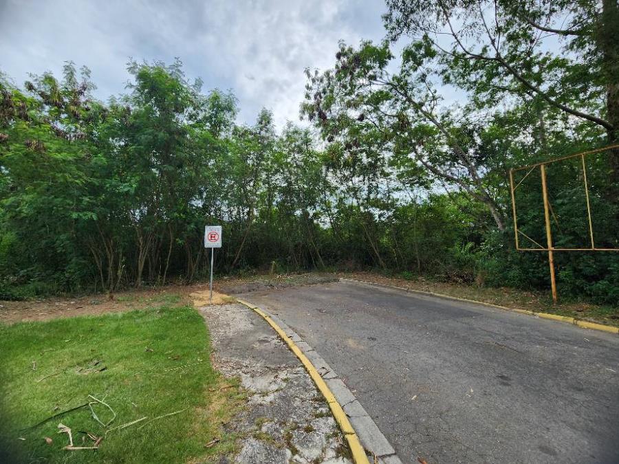 Terreno em Rio de Janeiro, RJ — foto 7 de 7