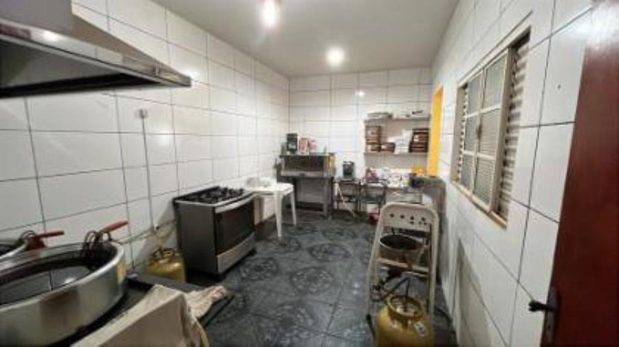 Comercial em Bauru, SP — foto 3 de 8