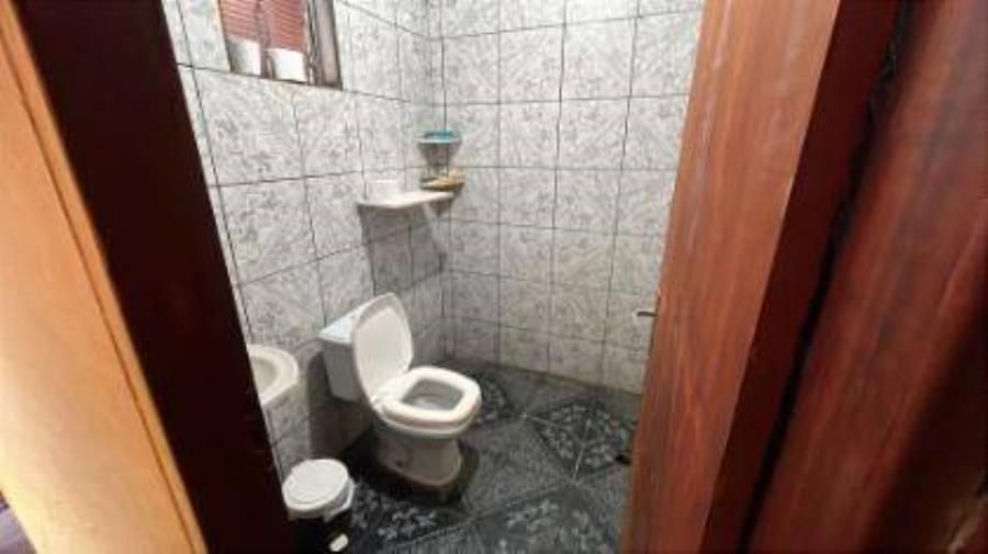 Comercial em Bauru, SP — foto 8 de 8