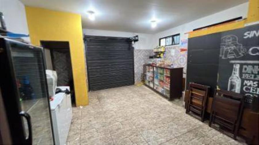 Comercial em Bauru, SP — foto 2 de 8