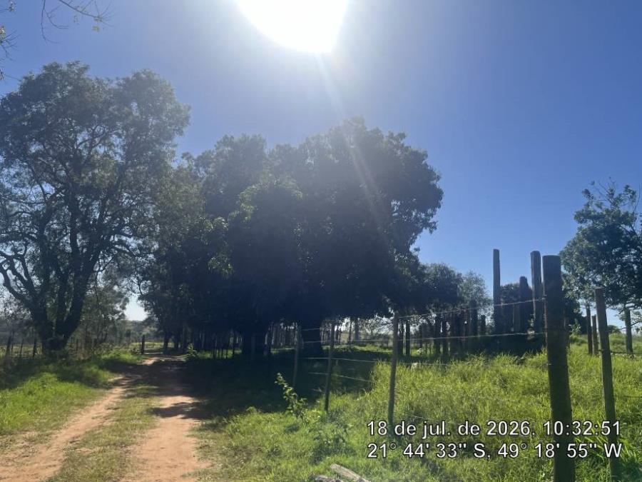 Rural em Bauru, SP — foto 3 de 5