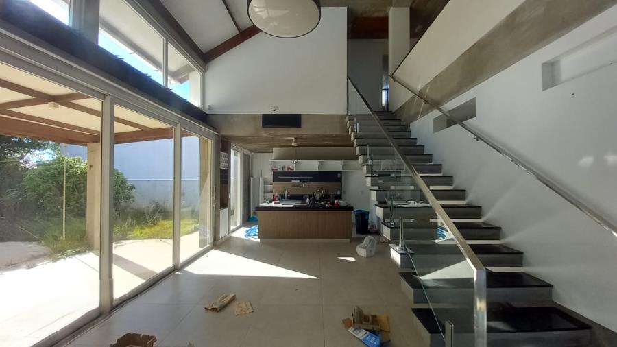 Casa, Xangri-lá em Xangri-Lá, RS — foto 3 de 8