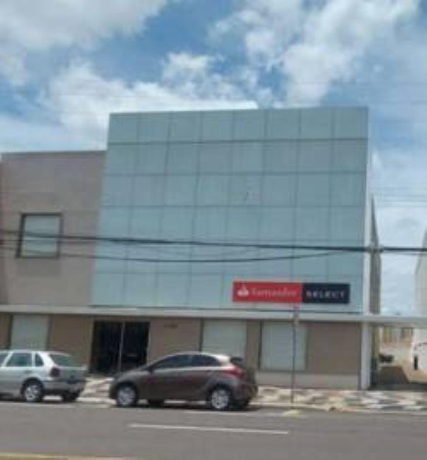 Comercial em Marília, SP — foto 3 de 3