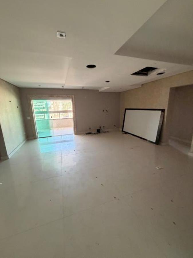 Apartamento em Praia Grande, SP — foto 5 de 8