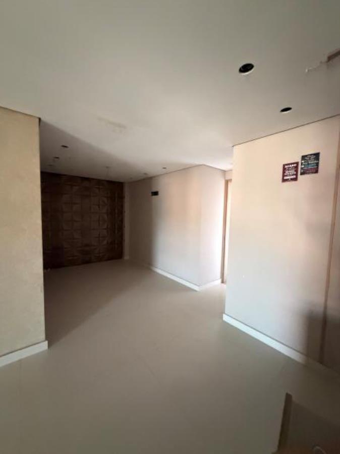 Apartamento em Praia Grande, SP — foto 2 de 8