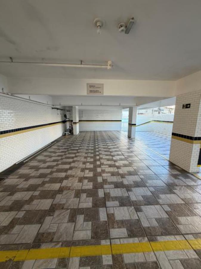 Apartamento em Praia Grande, SP — foto 6 de 8