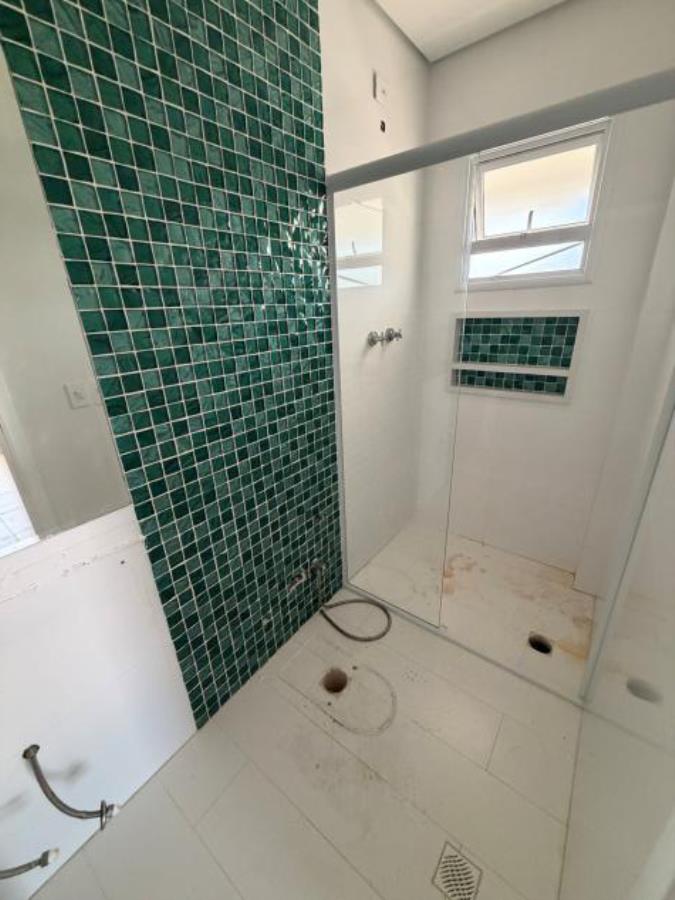 Apartamento em Praia Grande, SP — foto 4 de 8