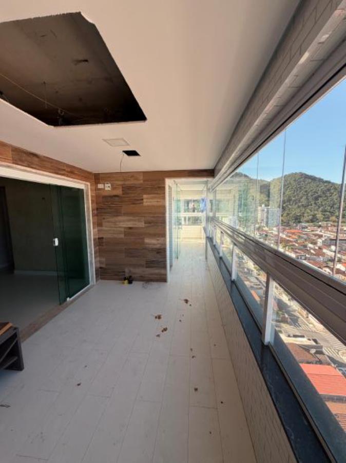 Apartamento em Praia Grande, SP — foto 3 de 8