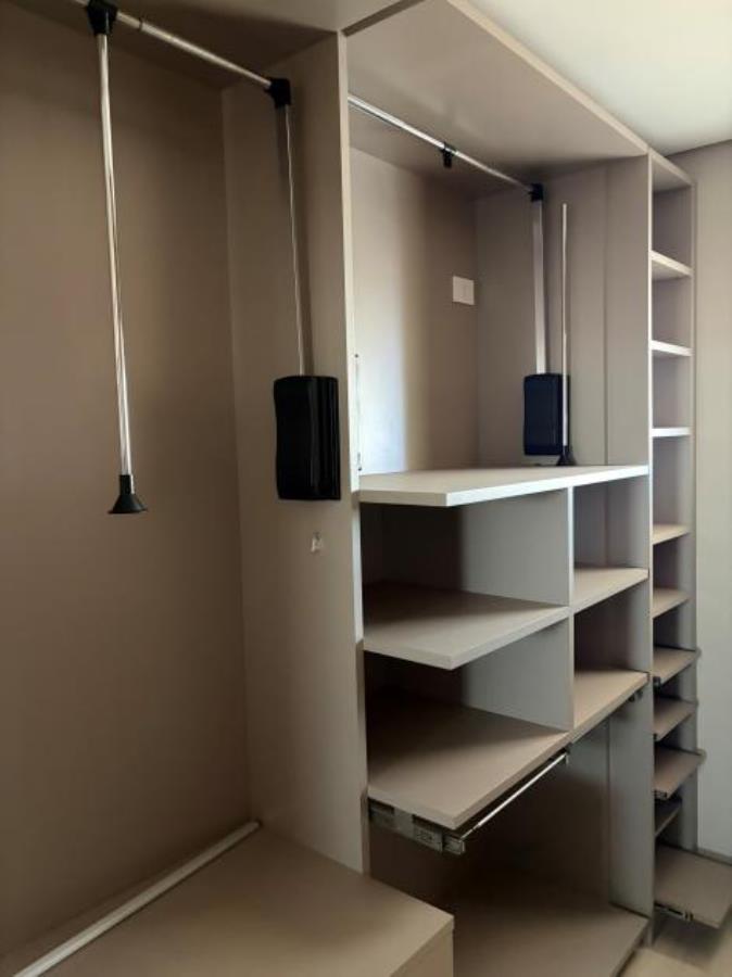 Apartamento em Praia Grande, SP — foto 7 de 8