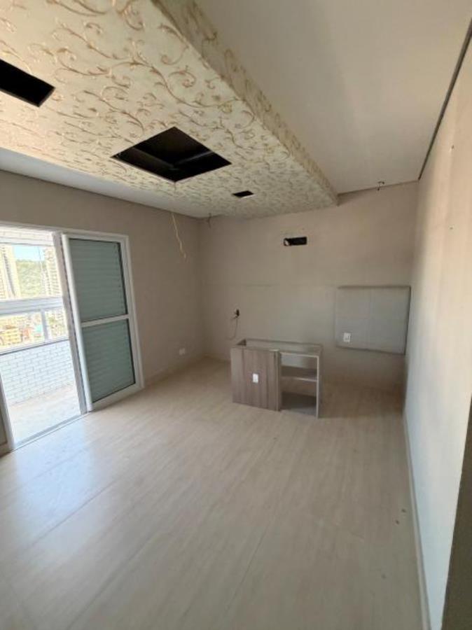 Apartamento em Praia Grande, SP — foto 8 de 8