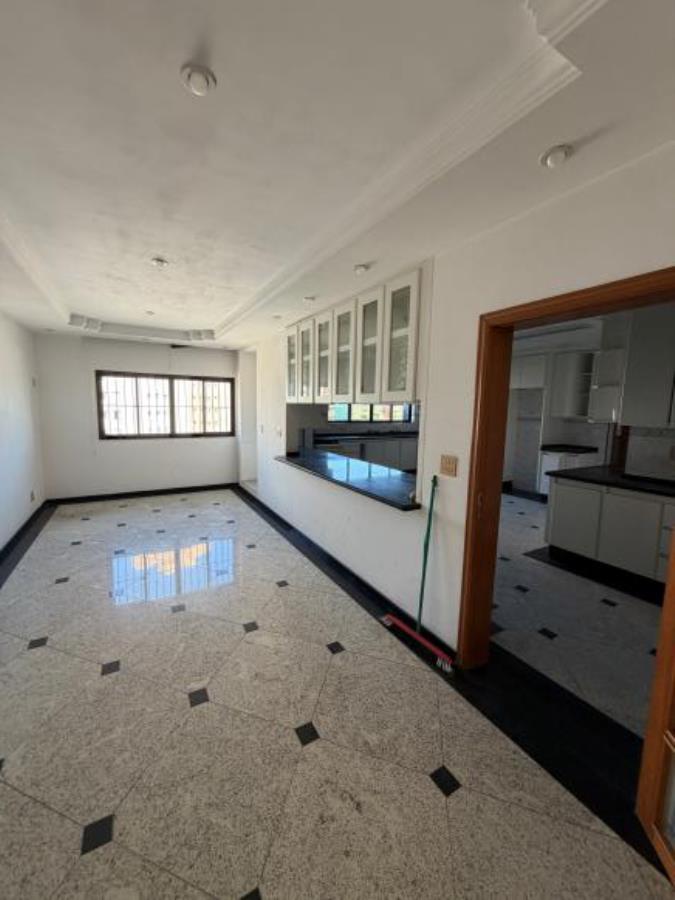Apartamento em Praia Grande, SP — foto 4 de 8