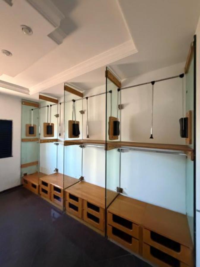 Apartamento em Praia Grande, SP — foto 5 de 8