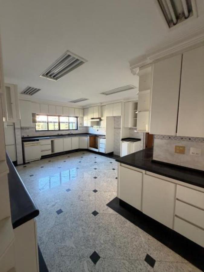 Apartamento em Praia Grande, SP — foto 7 de 8