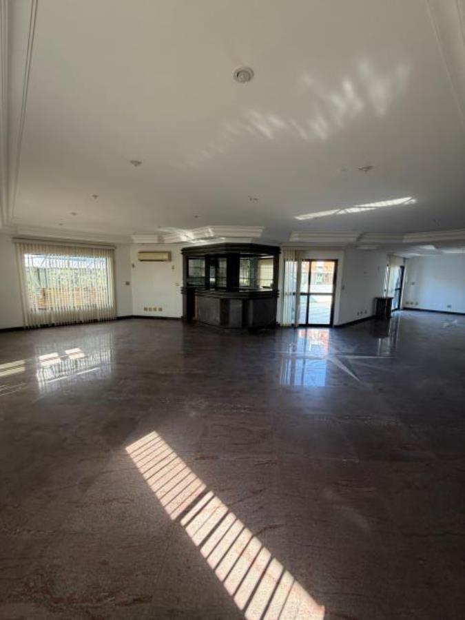 Apartamento em Praia Grande, SP — foto 8 de 8