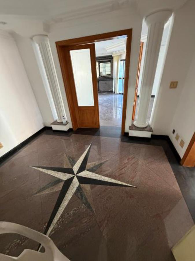 Apartamento em Praia Grande, SP — foto 6 de 8