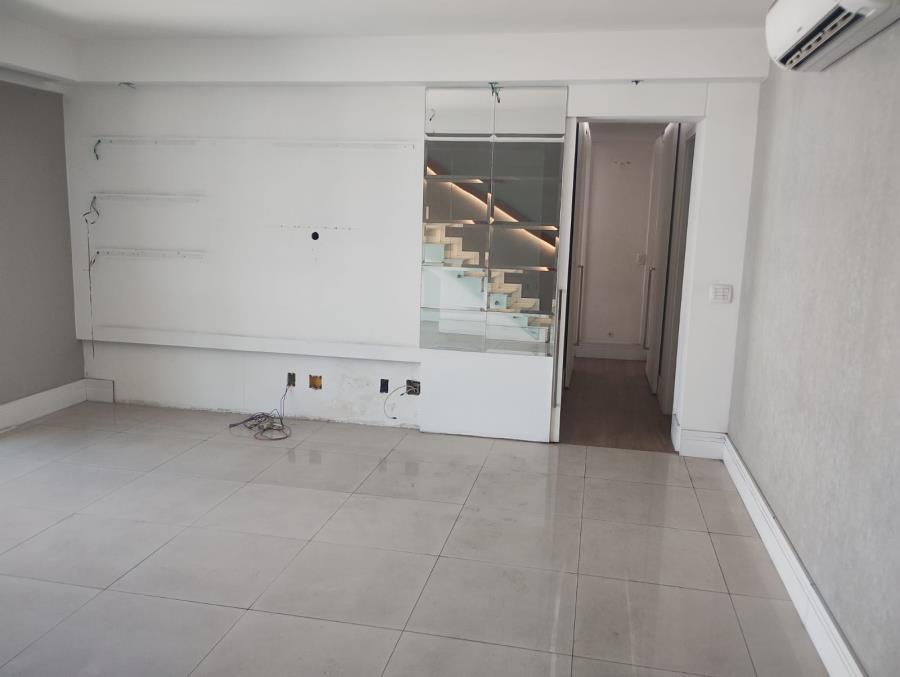 Apartamento em Nova Iguaçu, RJ — foto 4 de 8