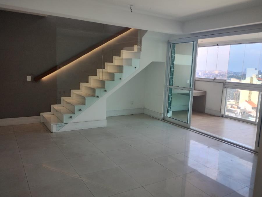 Apartamento em Nova Iguaçu, RJ — foto 3 de 8