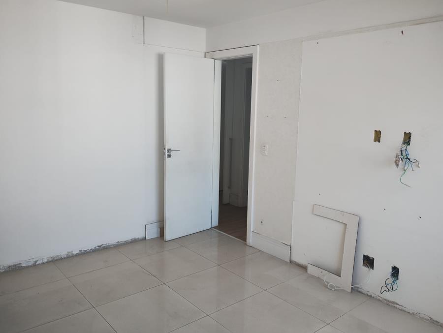 Apartamento em Nova Iguaçu, RJ — foto 7 de 8