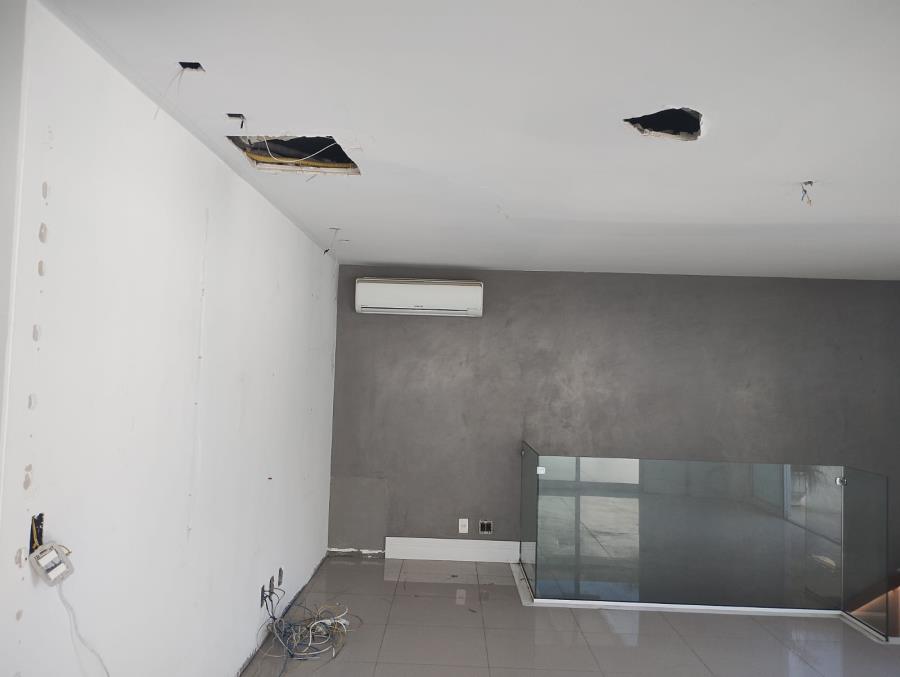 Apartamento em Nova Iguaçu, RJ — foto 6 de 8