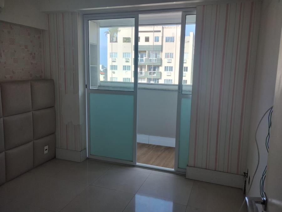 Apartamento em Nova Iguaçu, RJ — foto 5 de 8